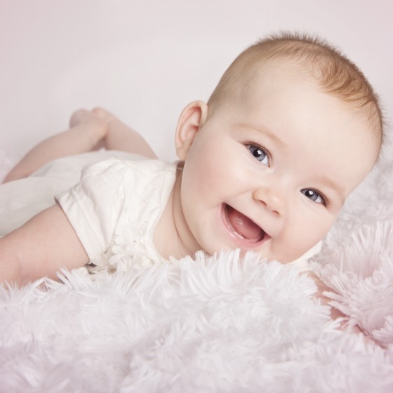 Photo 2 by Emma Bullivant for BabyFace.Photography
