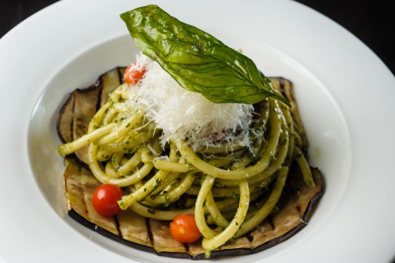Photo 14 by GoodEye Photography + Design for Food