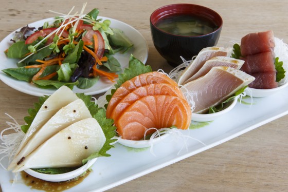 Photo 21 by Cibo Buono Photography for Food