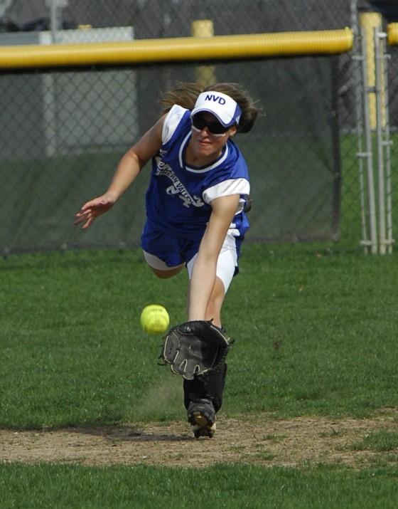 Photo 68 by Roy Caratozzolo for Sports Photography