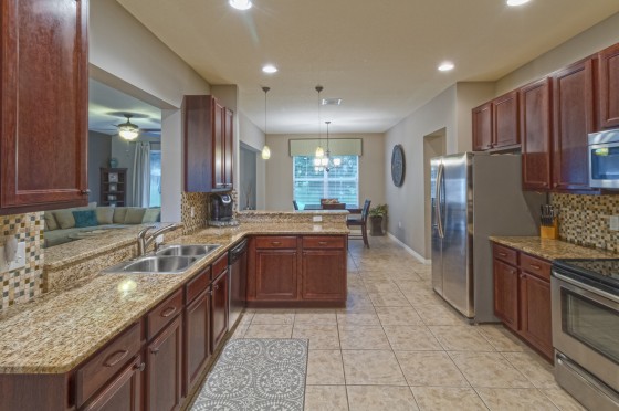 Photo 9 by Dosia White Photography for Residential Real Estate