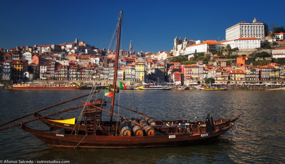 Photo 5 by Afonso Salcedo for Travel Photography