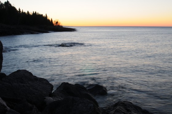 Photo 7 by Brook Harris for Landscape Photography