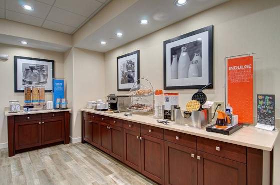 Photo 23 by Michael Neelon for Hotel and Restaurant