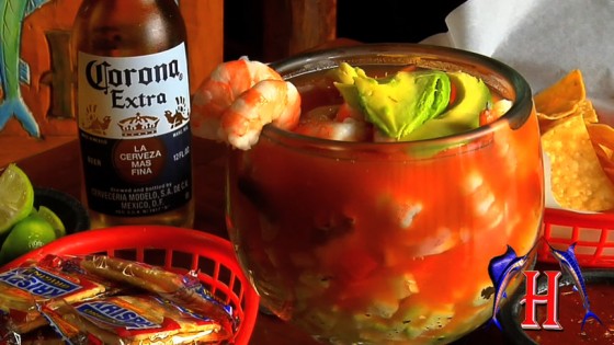 Photo 29 by David Pena - Pena3d Video Production Services for Food Photography
