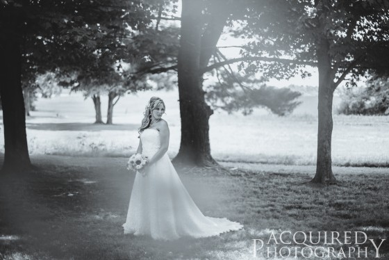 © Acquired Photography,LLC acquiredphotography.com