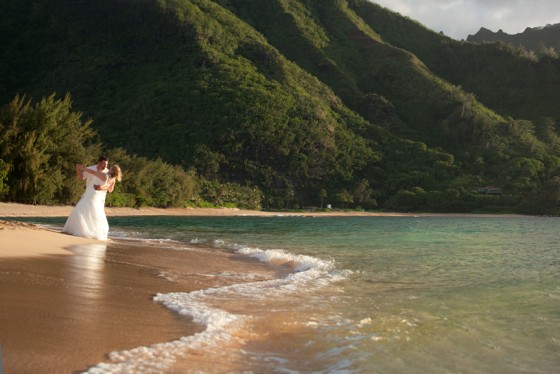 Photo 21 by Kent Chastain Photography for Wedding Photography