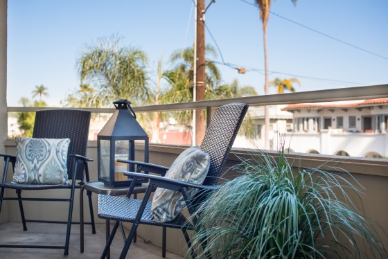 Photo 23 by Mino Pro Media for Real Estate Photography
