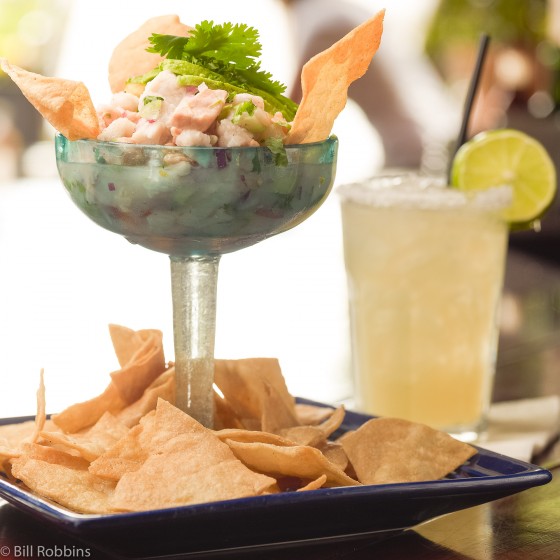 Photo 14 by Bill Robbins for Food and Drink