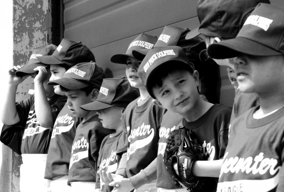 Photo 129 by Roy Caratozzolo for Sports Photography
