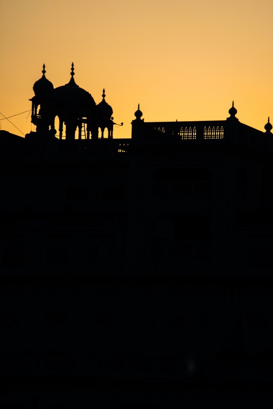 Photo 8 by Adam Isfendiyar for The Golden Temple, Amritsar