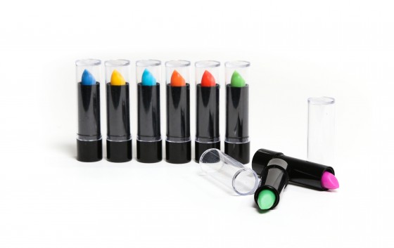 tabletop product photography
Jwarstyle
