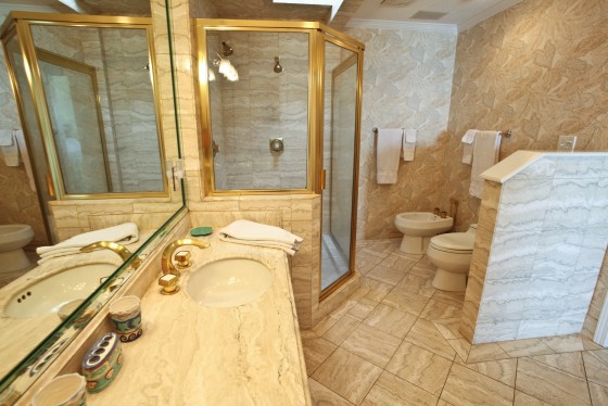 Photo 16 by Mally Hartenstein- Mally Photography for Real Estate Photography