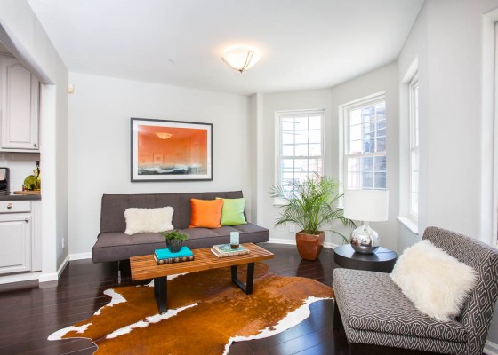 Professional Residential Real Estate Photography
