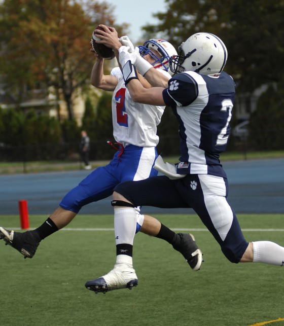 Photo 45 by Roy Caratozzolo for Sports Photography