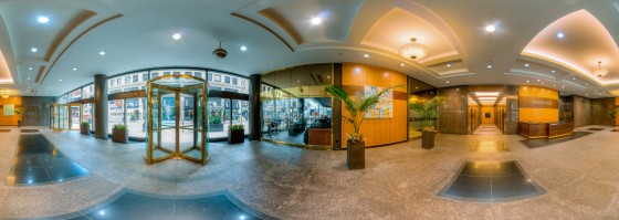 Photo 12 by Udar Photo for Panorama