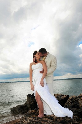 Photo 51 by Della Bella for Della Bella Wedding Photography
