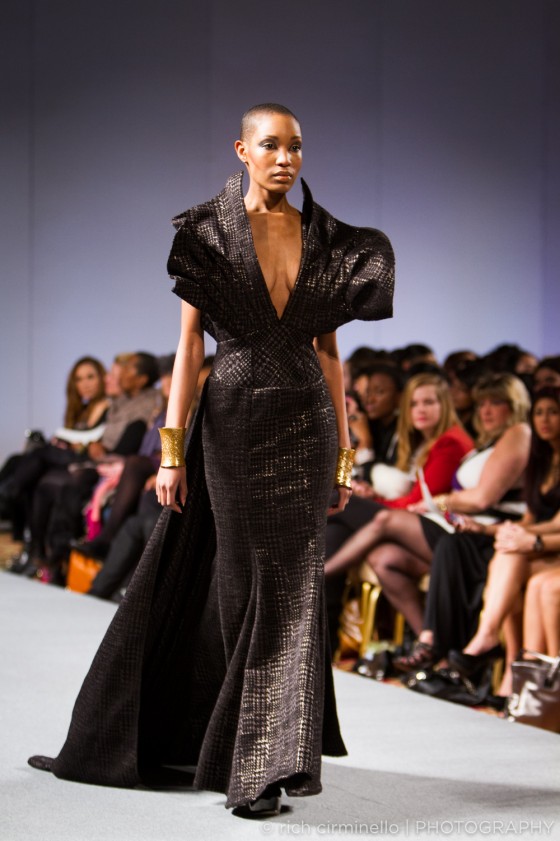 Photo 16 by rich cirminello for Runway
