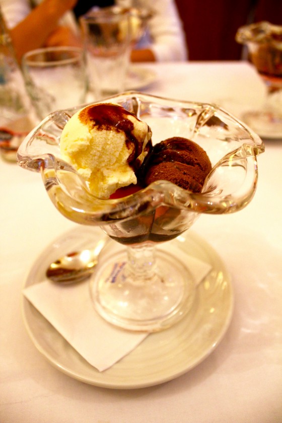 Photo 13 by for Foods Feed