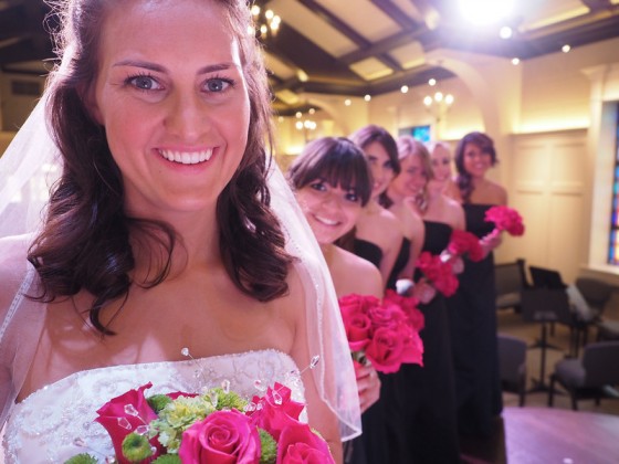 Photo 4 by John Neff for Weddings