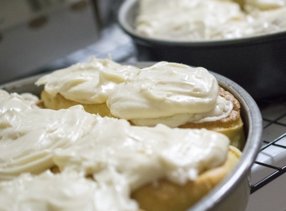 Photo 37 by Hidden Fox Photography for Food Photography