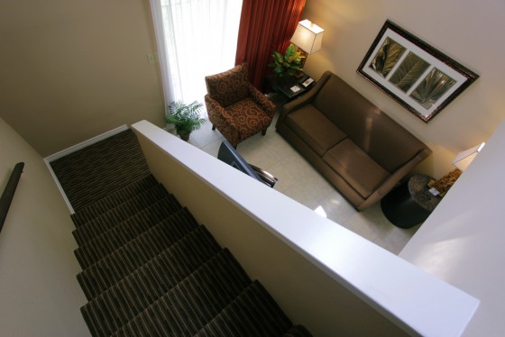 Photo 15 by Charlie Frisby for Real Estate Photography