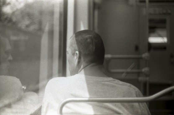 Transient