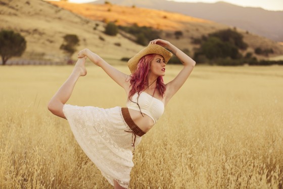 Photo 14 by Kellan Rogers for Fashion Photography