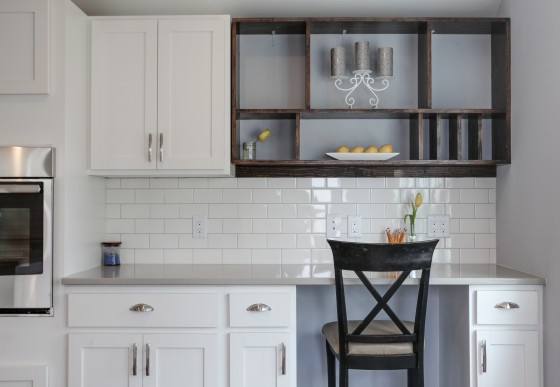 Photo 4 by Jessica Patterson Photography for Commercial Photography - Real Estate and