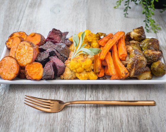 Photo 59 by Mino Pro Media for Food Photography