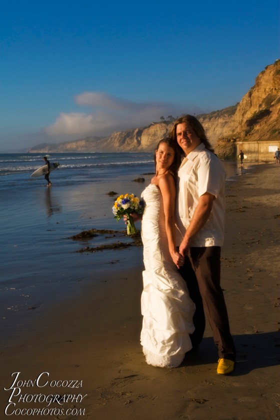 Photo 98 by John Cocozza Photography for Wedding Photography
