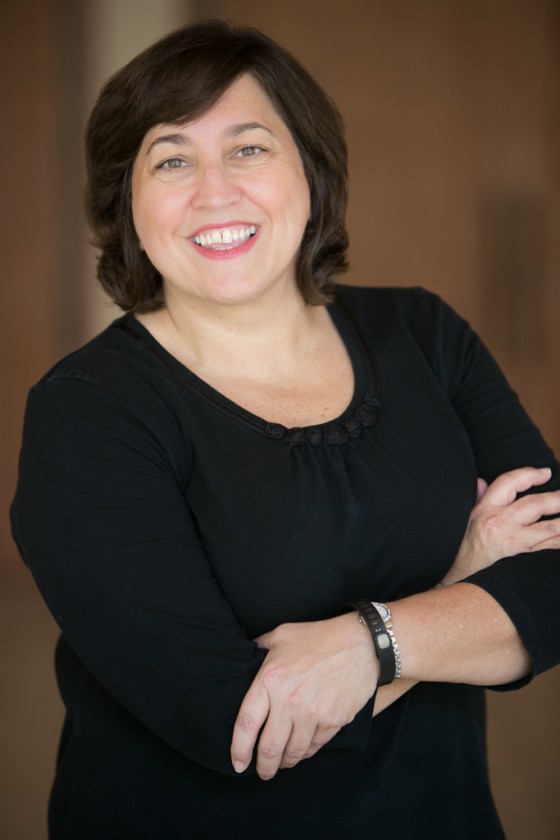 Photo 6 by LCP for Head shots