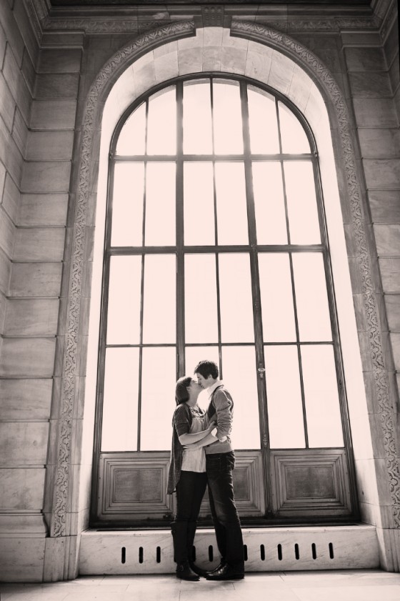 Photo 10 by Natalie Curtis for People Photography