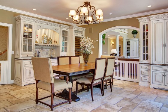 Photo 0 by Best View Imaging for Residential Real Estate Photography