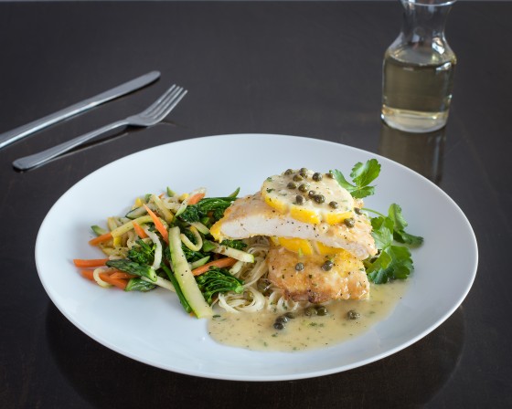 Photo 56 by Mino Pro Media for Food Photography