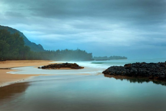 Photo 28 by Kent Chastain Photography for Nature Photography