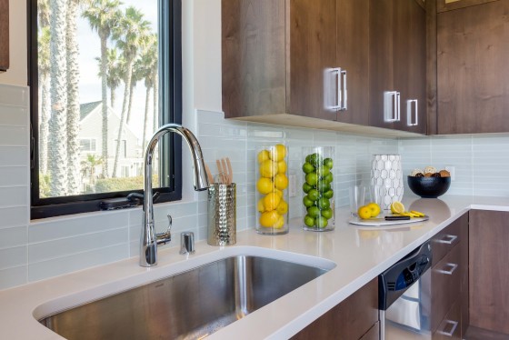 Photo 3 by Chris Haver for Real Estate Photography