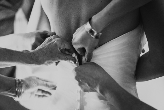 Photo 29 by Sage Justice for Wedding Photography