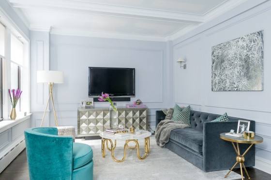 Photo 9 by Morgan Ione Photography for Interiors and Architecture