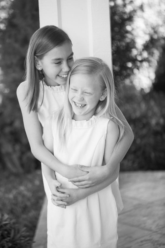 Photo 7 by Portraits by Shanti for Portrait Photography