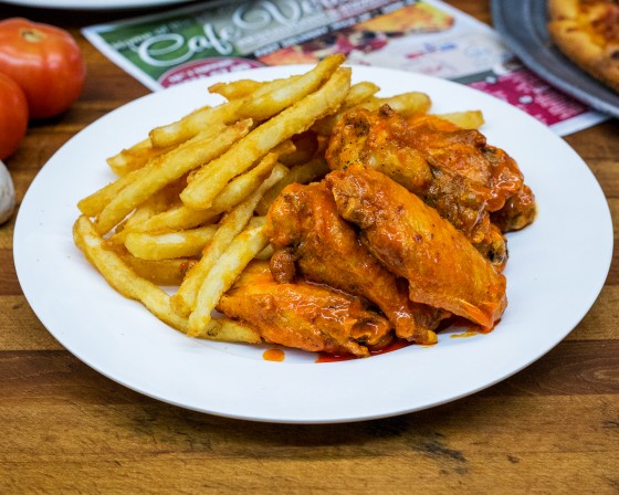 Photo 31 by Caslin for Food