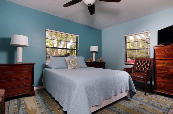 Photo 5 by Felix Mizioznikov for Real Estate Photography