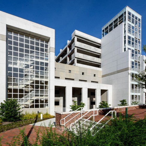 Photo 17 by John Teague Photography for Architecture