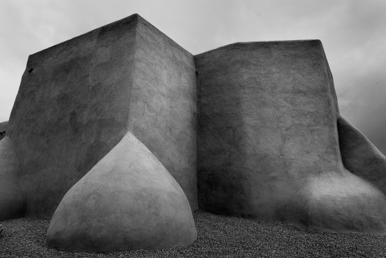 Photo 14 by Paul Moore Studio for Architectural - Interior + Exterior