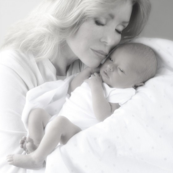 Photo 12 by Audrey Nilsen for People Photography