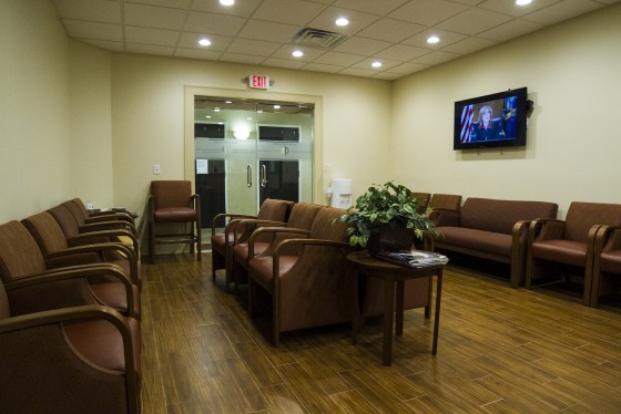 Photo 37 by Humberto Guzman (RavenGoreHG) for Real Estate and Office Photography