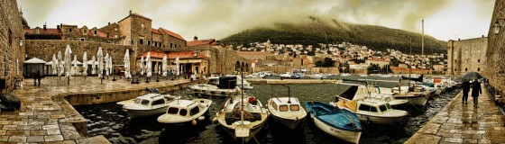 Dubrovnik