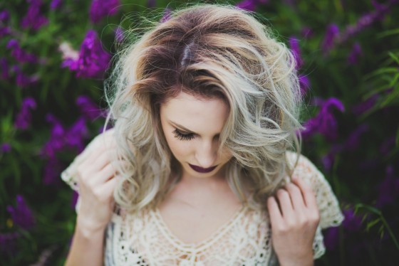 Photo 3 by Danielle Kinney Photography for Cooper Alley Salon