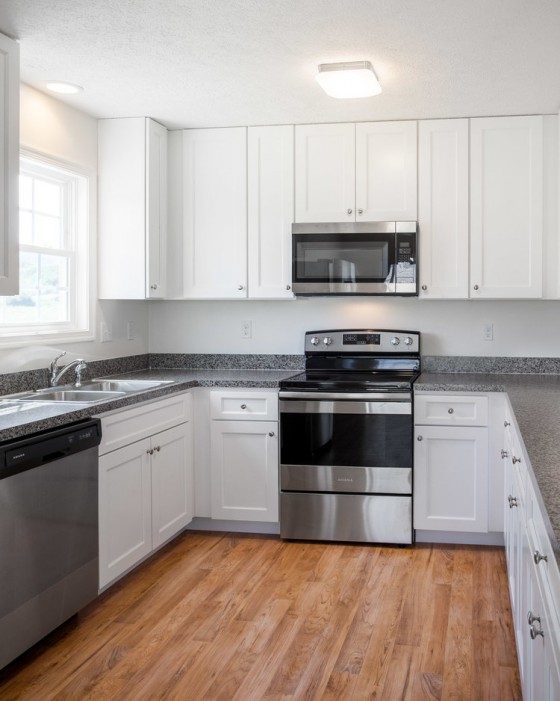 Photo 43 by Shane Butler for Real Estate and Architecture