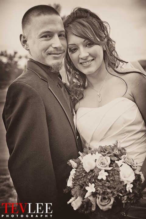 Photo 22 by Tev Lee for Wedding Photography